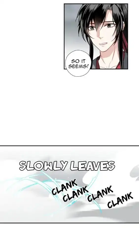 Mo Dao Zu Shi Chapter 71 image 14_optimized